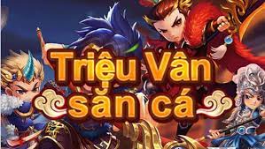 Giới thiệu tổng quan về cổng game Triệu Vân săn cá Tk88