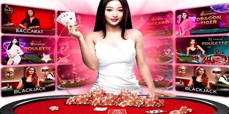 o sánh giữa K8cc vs Dafabet - Đâu mới là lựa chọn lý tưởng?