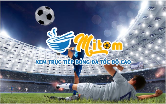 Giới thiệu về Mitom Tv