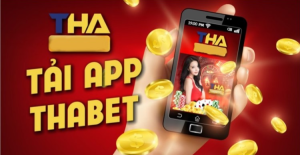 tải app Thabet