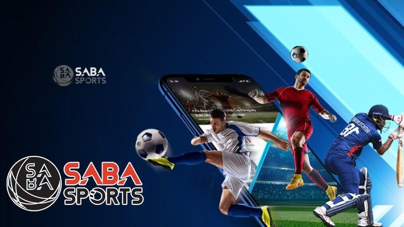 Các hình thức đá bóng saba sports